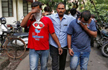 US Charges 32 Indians in Ahmedabad-Based Call Centre scam